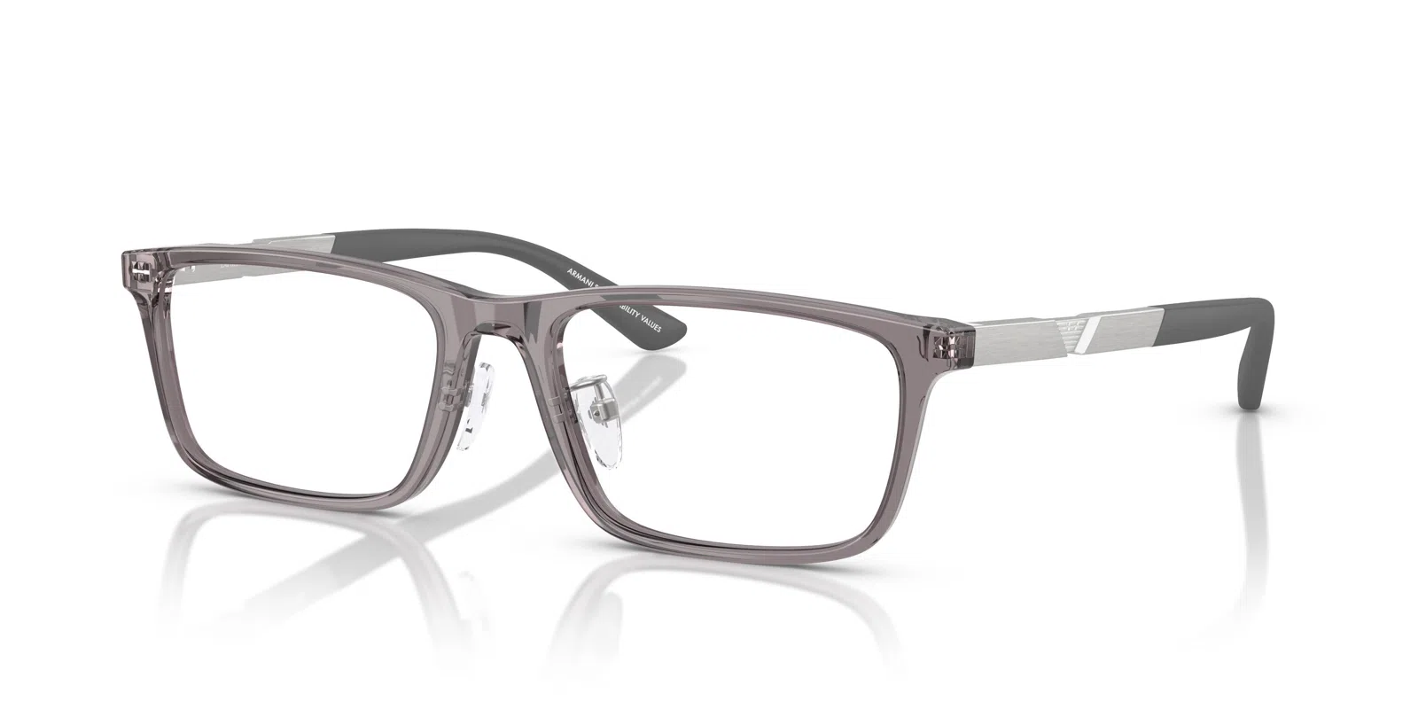Emporio Armani 3251D Eyeglasses - view 21